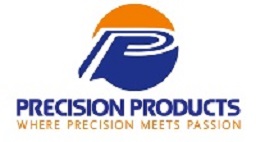 Image for theprecisionproducts with ID of: 1997856