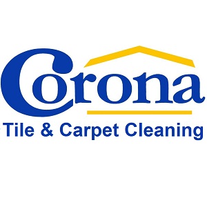 Image for Corona Tile & Carpet Cleaning with ID of: 1997869