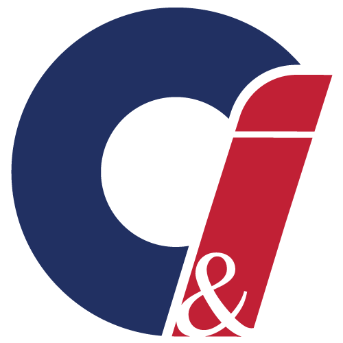 Image for C and I Insurance, Inc with ID of: 1997871