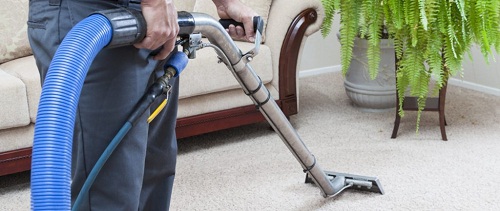 Image for Corona Tile & Carpet Cleaning with ID of: 1997878