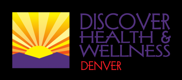 Image for Discover Health & Wellness Denver with ID of: 1997886