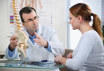 Image for Discover Health & Wellness Denver with ID of: 1997888