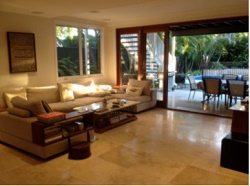 Image for Riverside House Cleaning Agents with ID of: 1998040
