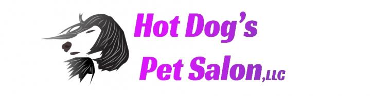 Image for Hot Dog's Pet Salon LLC with ID of: 1998120