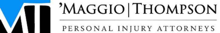 Image for Maggio Thompson LLP with ID of: 1998143
