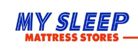 Image for My Sleep Mattress with ID of: 1998153