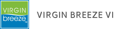 Image for Virgin Breeze Environmental Solutions with ID of: 1998201