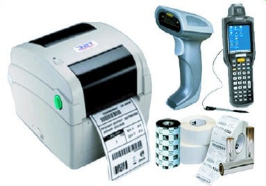 Image for meat display freezer in bd with ID of: 1998219