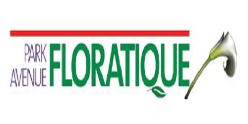 Image for Park Avenue Floratique with ID of: 1998228