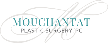 Image for Mouchantat Plastic Surgery with ID of: 1998244