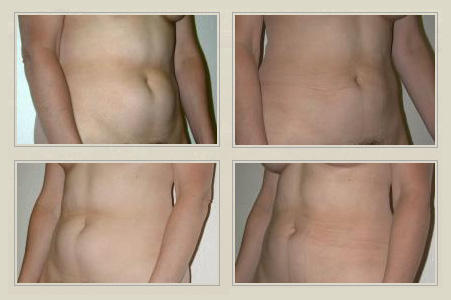Image for Mouchantat Plastic Surgery with ID of: 1998271