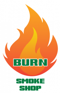 Image for Burn Smoke Shop with ID of: 1998272