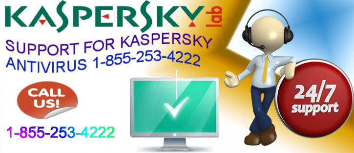 Image for Kaspersky Support Canada: 1-844-888-3870 with ID of: 1998277
