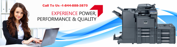 Image for Canon Printer Support Canada Helpline Number-1-844-888-3870 with ID of: 1998288