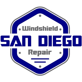 Image for Windshield Repair San Diego with ID of: 1998327