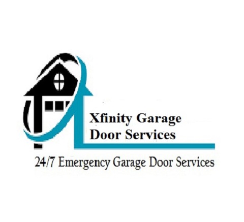 Image for Xfinity Garage Door Services with ID of: 1998354
