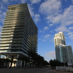 Image for Apartments Miami with ID of: 1998398