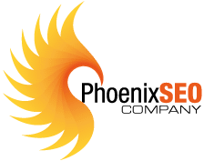 Image for Phoenix SEO Company by Salterra with ID of: 1998405