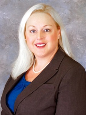 Image for Amy Johnson with ID of: 1998440
