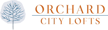Image for Orchard City Lofts with ID of: 1998461