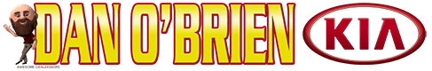 Image for Daniel O'Brien with ID of: 1998467