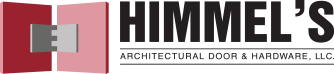 Image for Himmels Architectural Door& Hardware, LLC. with ID of: 1998518