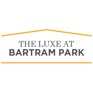 Image for The Luxe at Bartram Park with ID of: 1998528