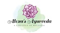 Image for Alexa's Ayurveda with ID of: 1998562