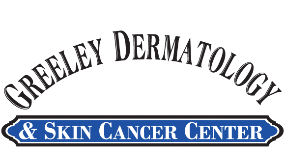 Image for Lake Loveland Dermatology, PC with ID of: 1998636