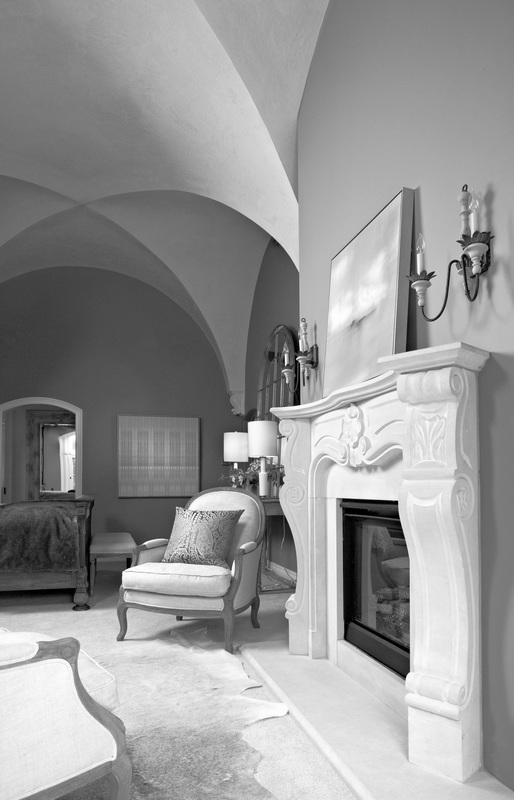 Image for VanBrouck and Associates with ID of: 1998657