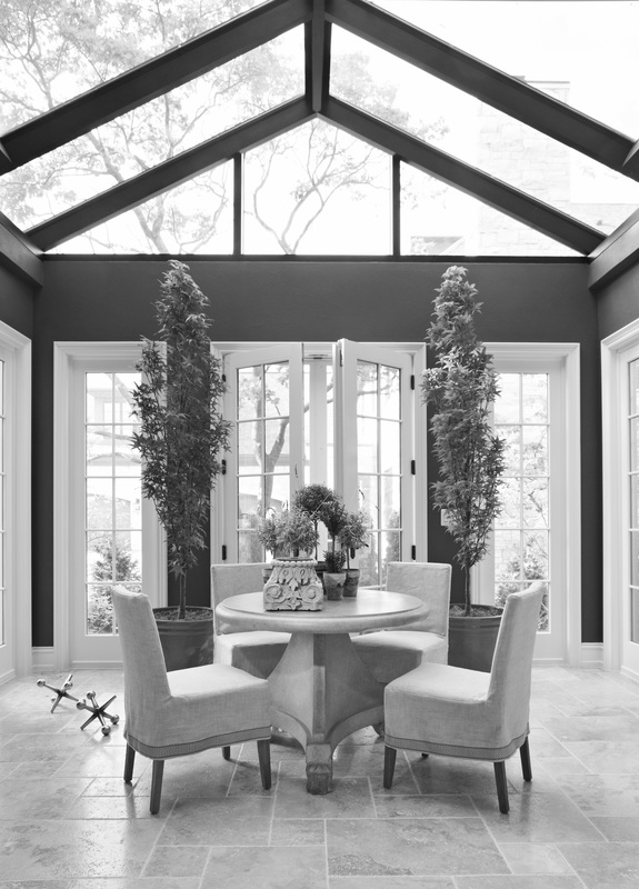 Image for VanBrouck and Associates with ID of: 1998658