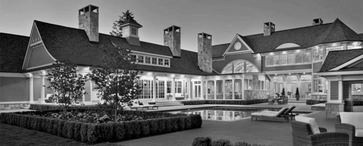 Image for VanBrouck and Associates with ID of: 1998660