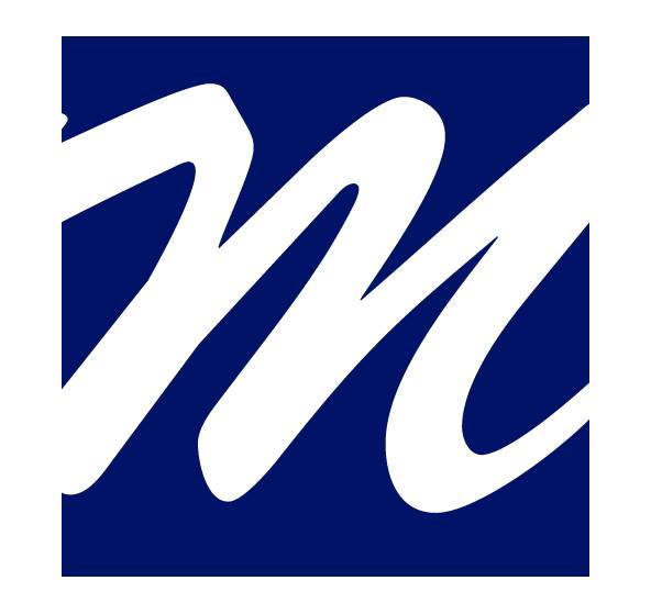 Image for Meek Law Firm with ID of: 1998705