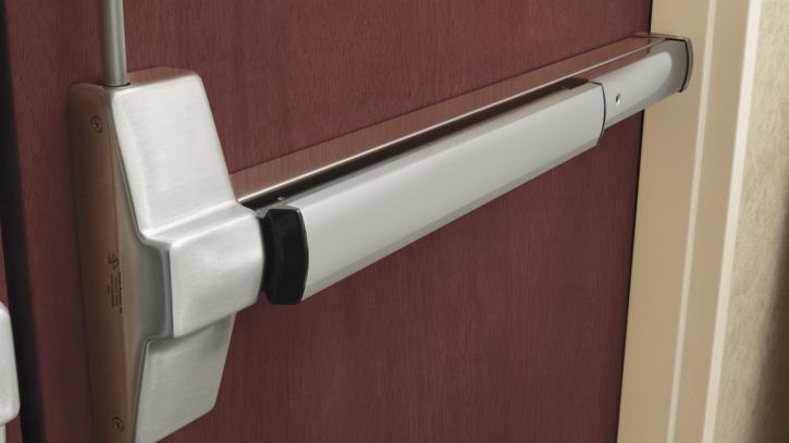 Image for Himmels Architectural Door& Hardware, LLC. with ID of: 1998915