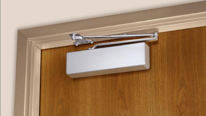 Image for Himmels Architectural Door& Hardware, LLC. with ID of: 1998916