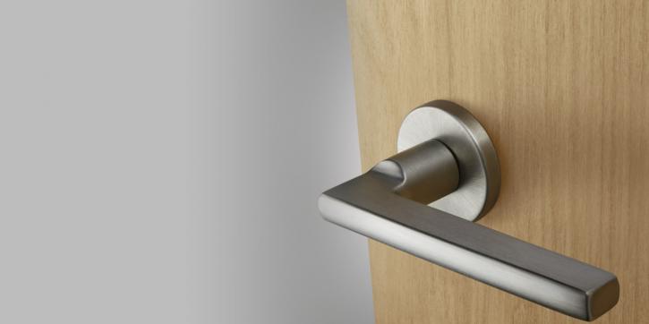 Image for Himmels Architectural Door& Hardware, LLC. with ID of: 1998917