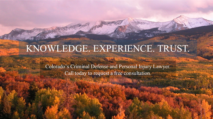 Image for Mark S. Rubinstein, P.C. with ID of: 1998942