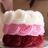 Image for Deserts Catering with ID of: 1998951