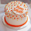 Image for Deserts Catering with ID of: 1998952