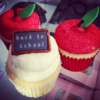 Image for Deserts Catering with ID of: 1998953