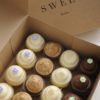 Image for Deserts Catering with ID of: 1998954