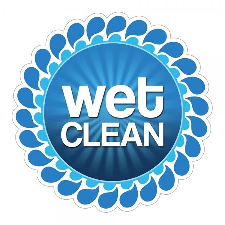 Image for Victorian Square Cleaners with ID of: 1999115