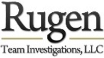 Image for Rugen Team Investigations, LLC with ID of: 1999170