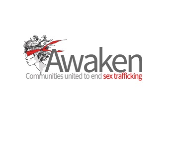 Image for Awaken INC with ID of: 1999196