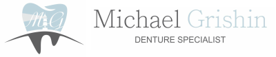 Image for Grishin Denture Specialist with ID of: 1999211