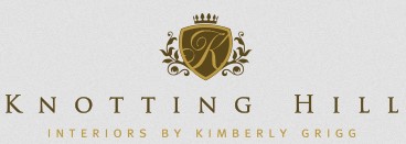 Image for Knotting Hill Interiors with ID of: 1999236