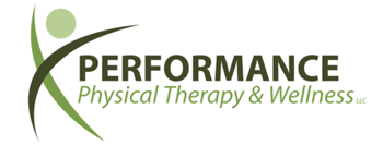 Image for Performance Physical Therapy & Wellness with ID of: 1999248