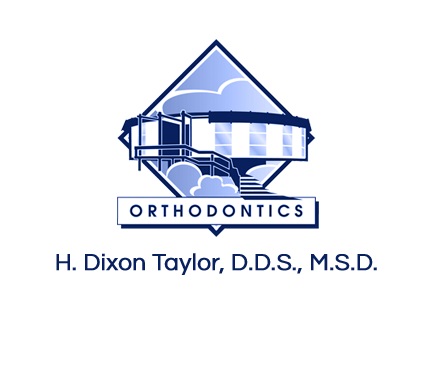 Image for H. Dixon Taylor, D.D.S., M.S.D. with ID of: 1999257