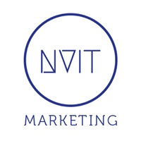 Image for NVIT Marketing with ID of: 1999298