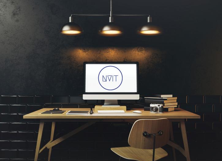 Image for NVIT Marketing with ID of: 1999302